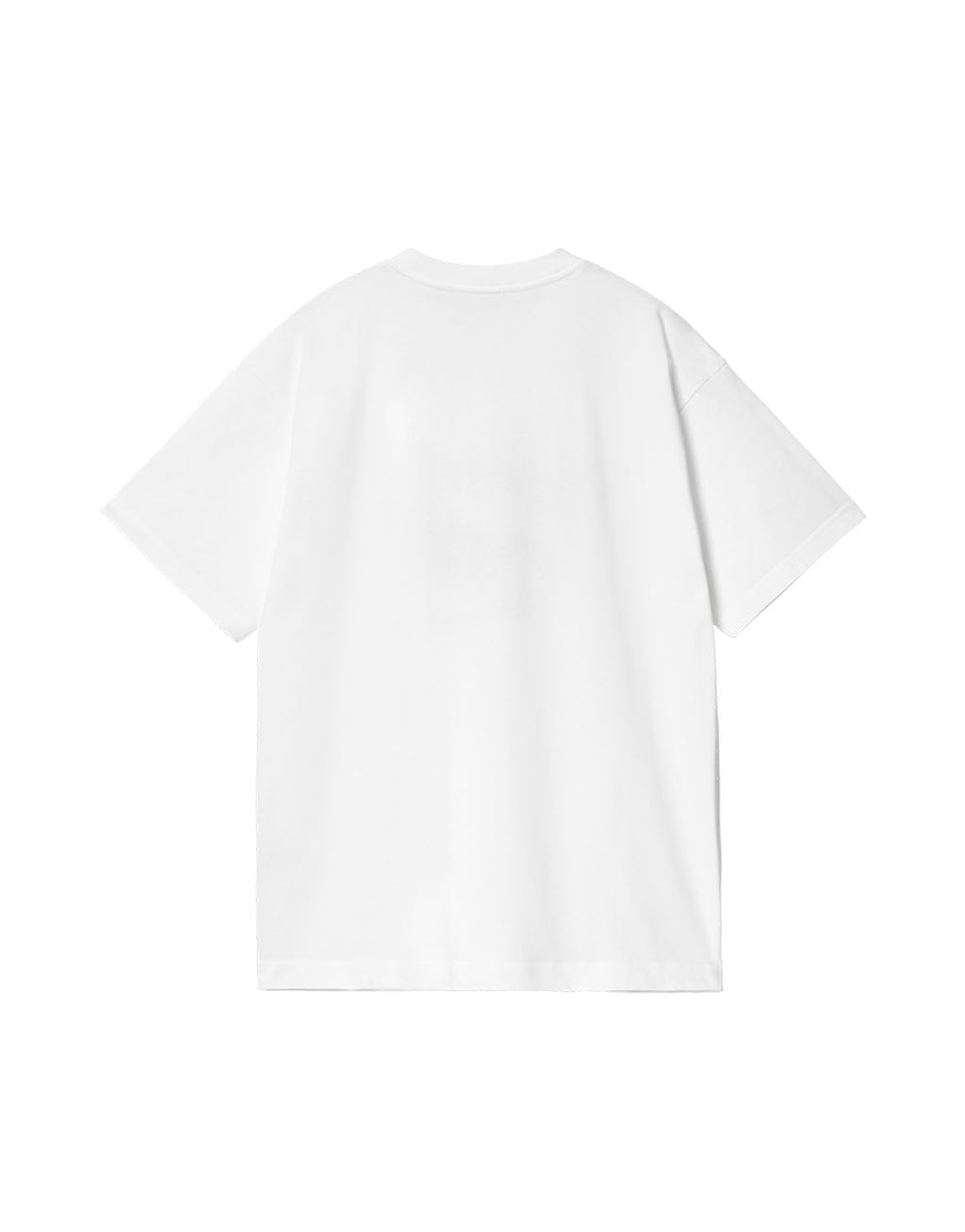Noisy S/S T-Shirt