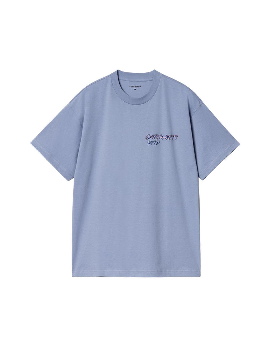 Gelato S/S T-Shirt