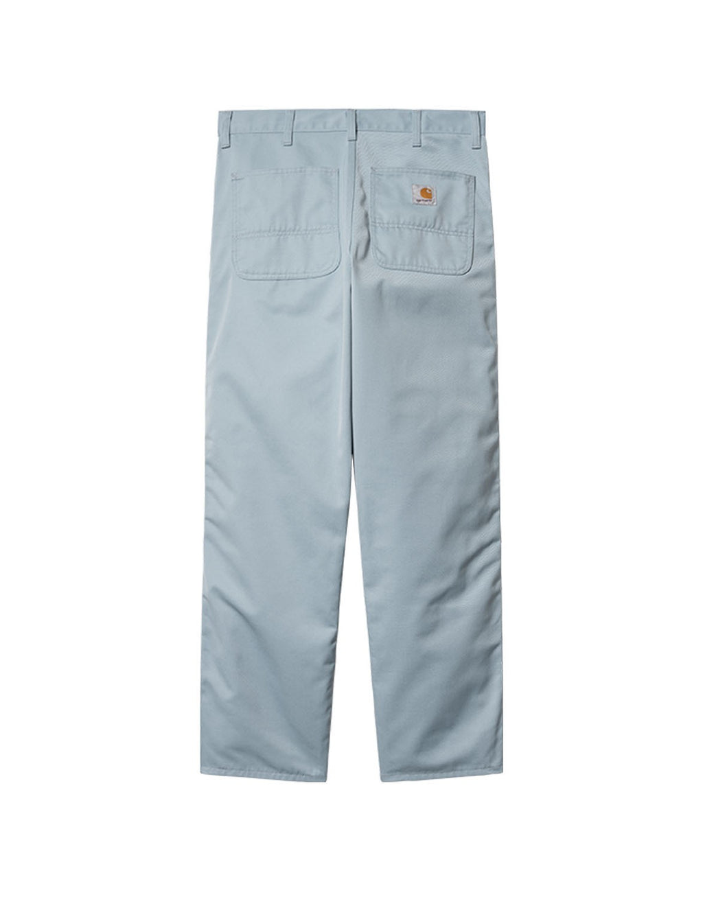 Simple Pant