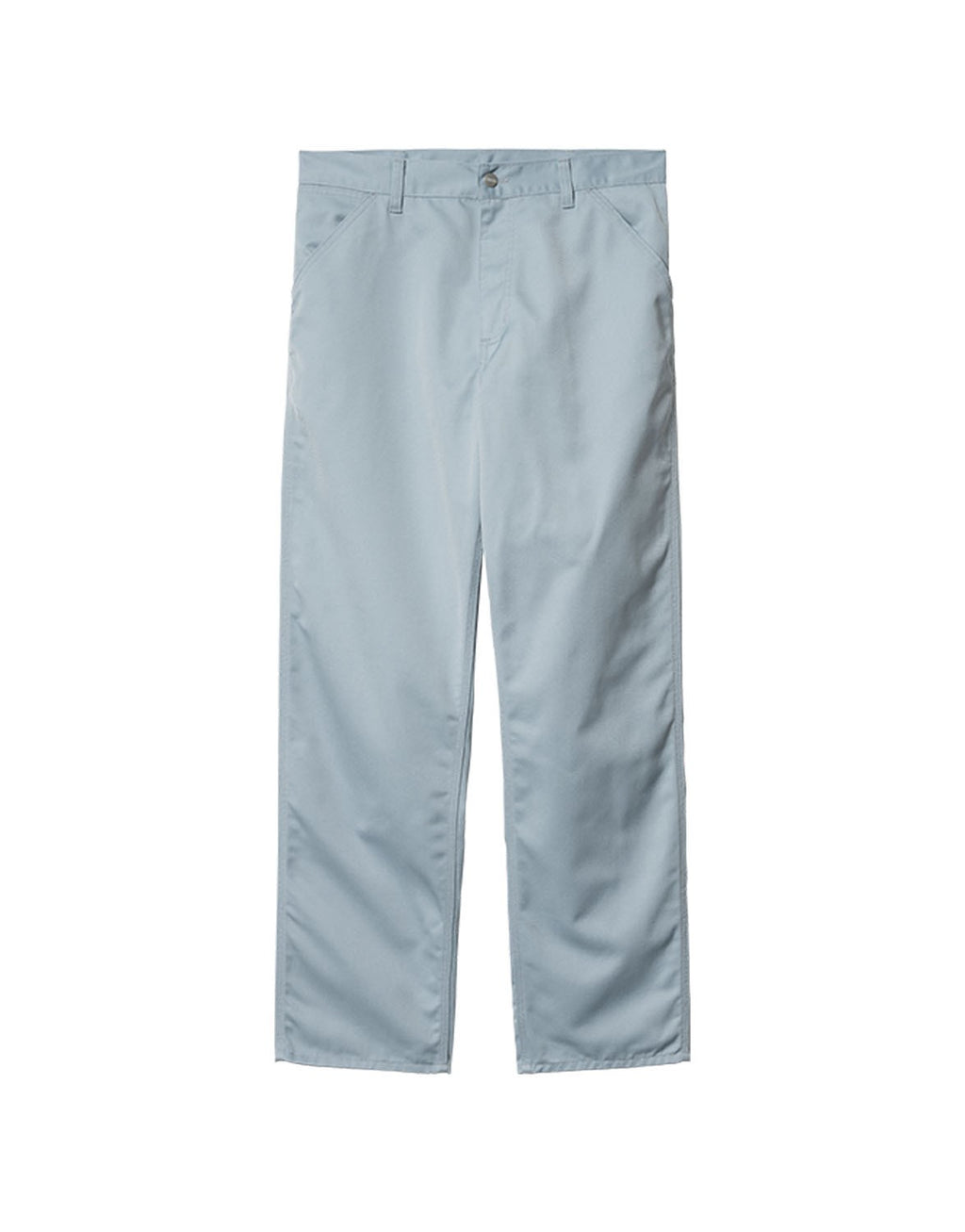 Simple Pant
