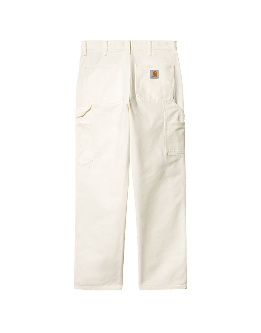 Single Knee Pant