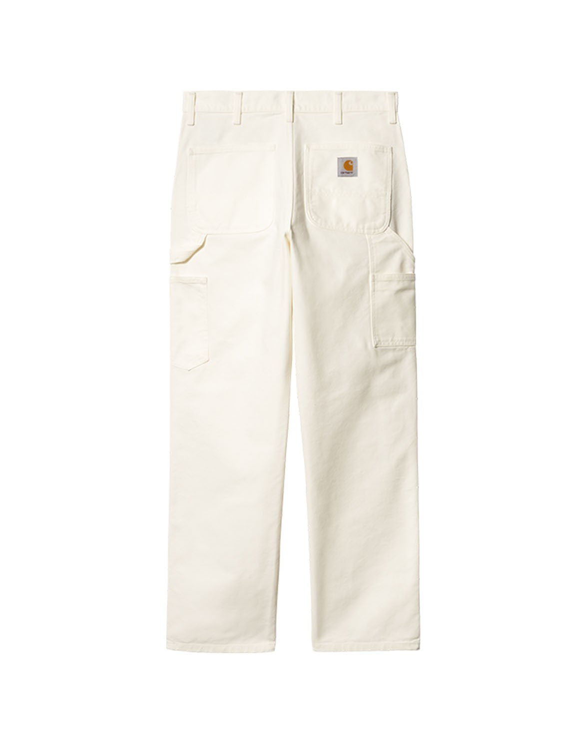 Single Knee Pant