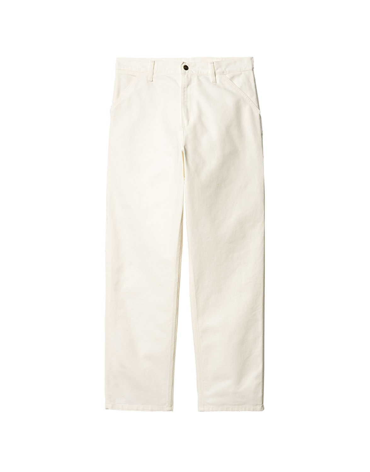 Single Knee Pant