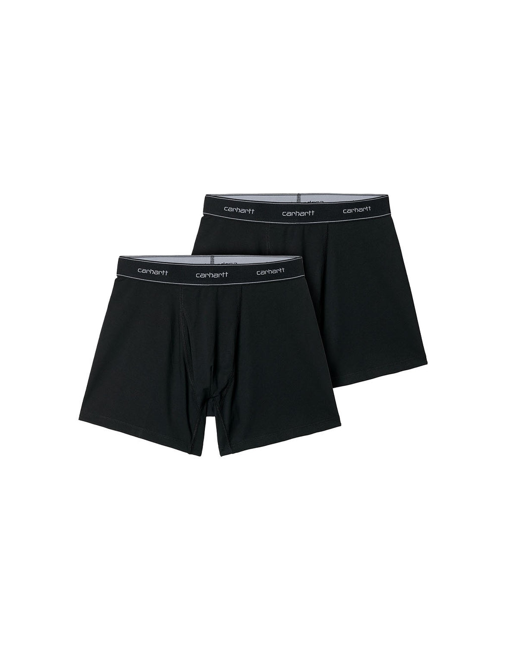 Trunks 2-Pk