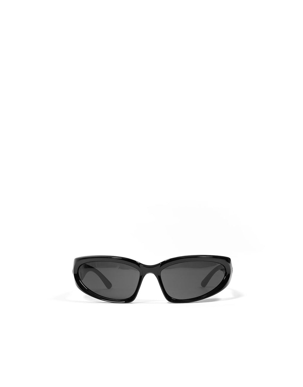 Signature Pierce Sunglasses