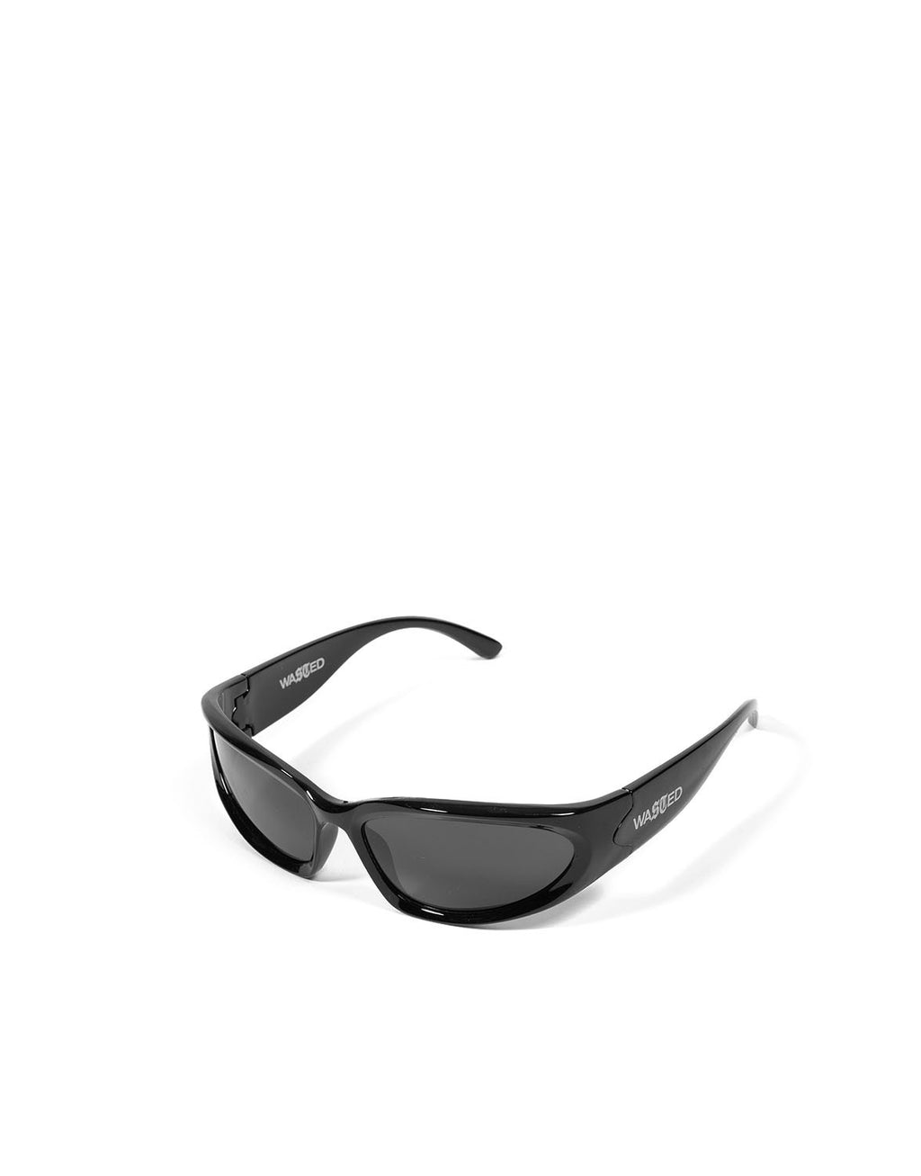 Signature Pierce Sunglasses