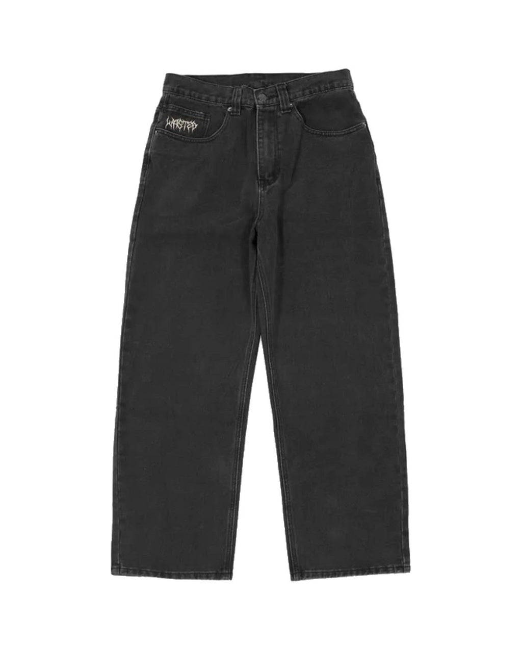 Casper Feeler Pant