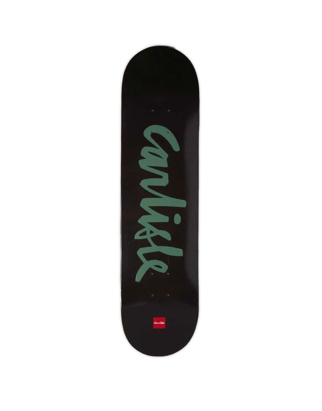 Aikens OG Chunk Deck