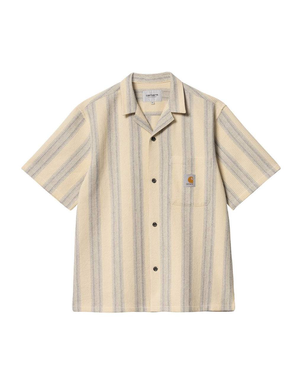 Dodson S/S Shirt