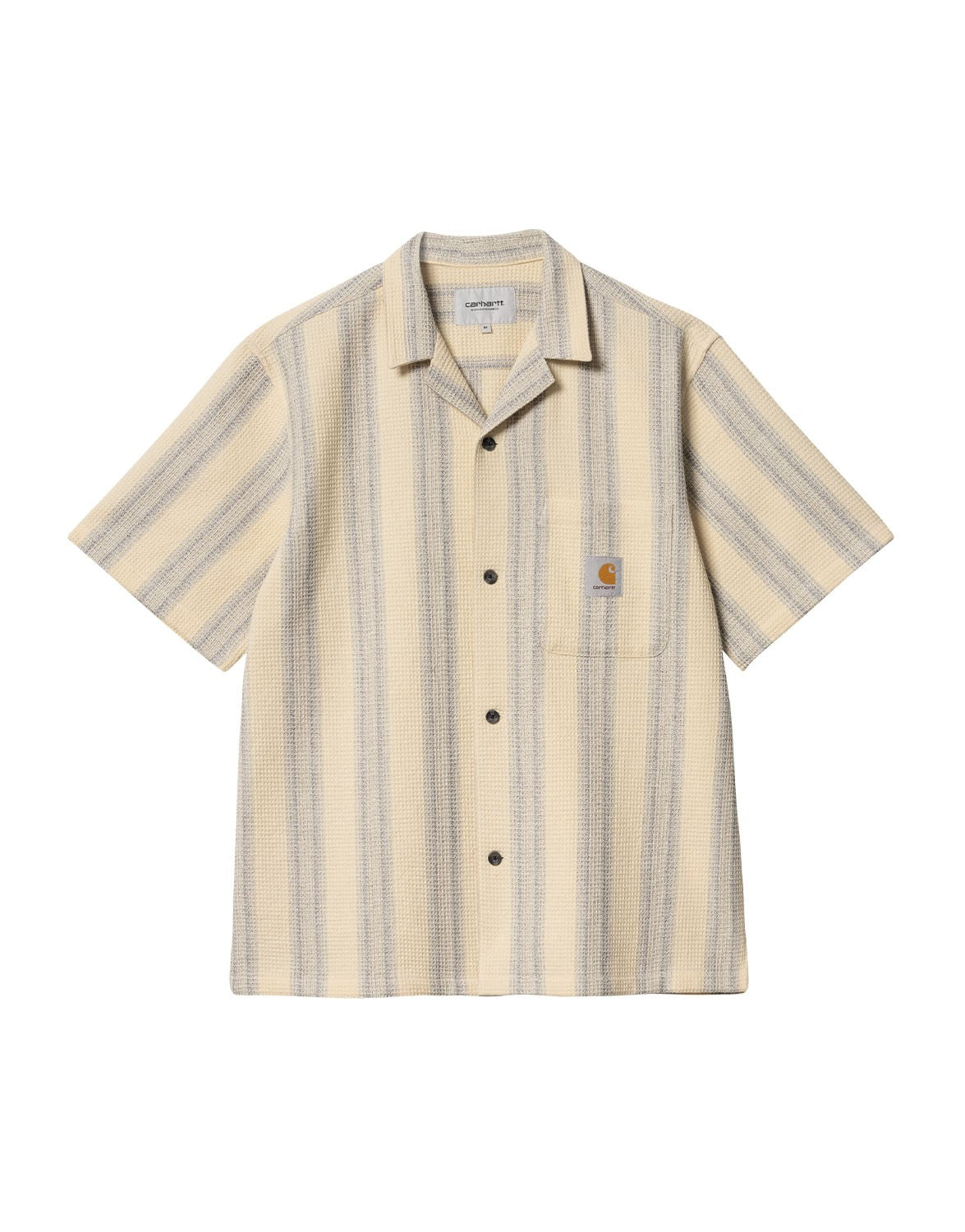 Dodson S/S Shirt