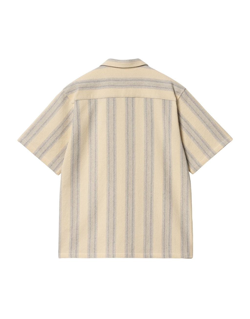 Dodson S/S Shirt
