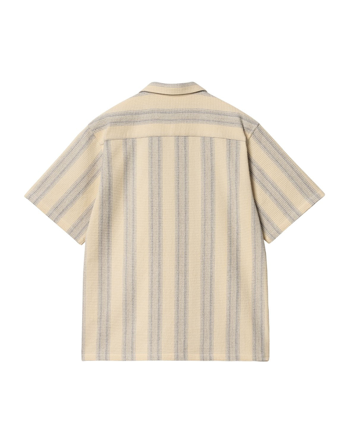 Dodson S/S Shirt