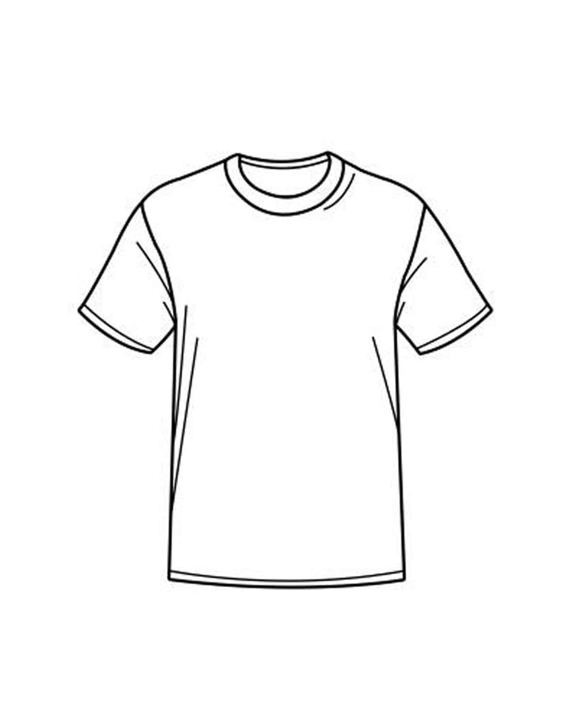Assorted Tee