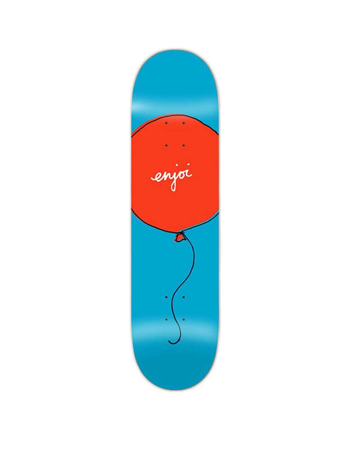 Float HYB Deck