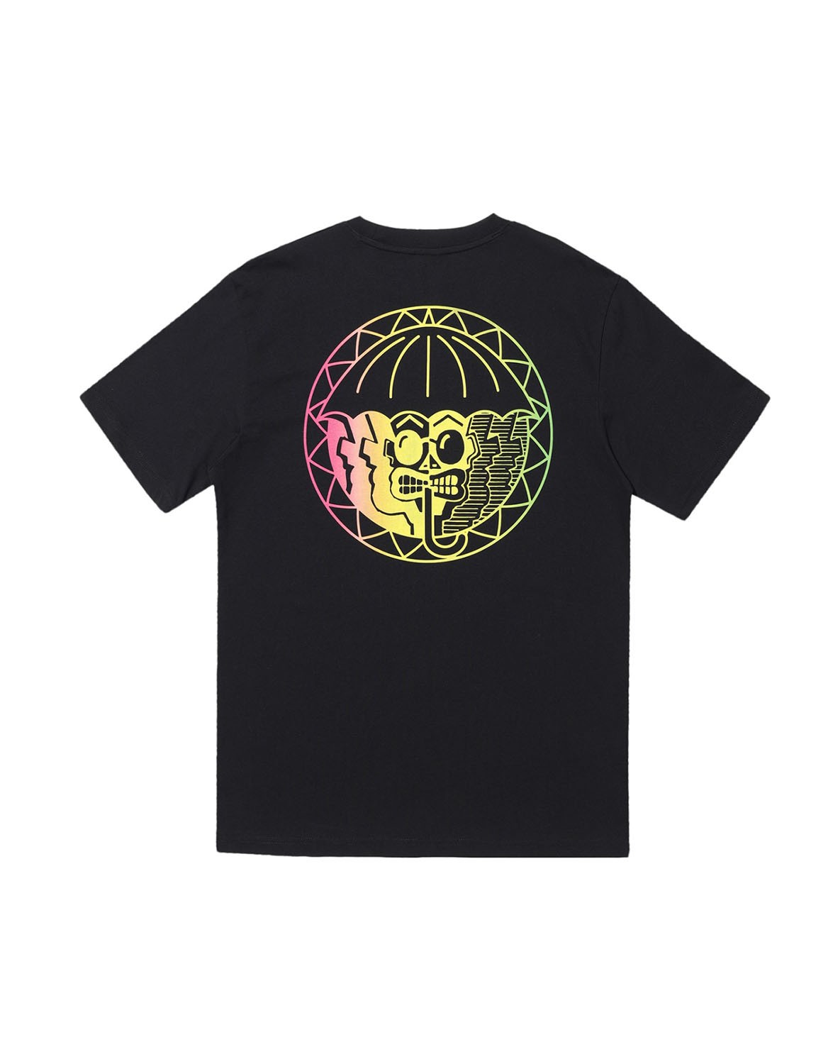 Zulu Tee