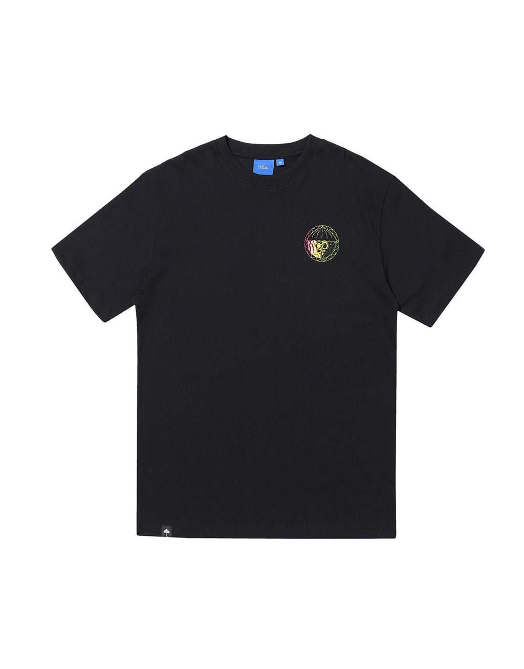 Zulu Tee