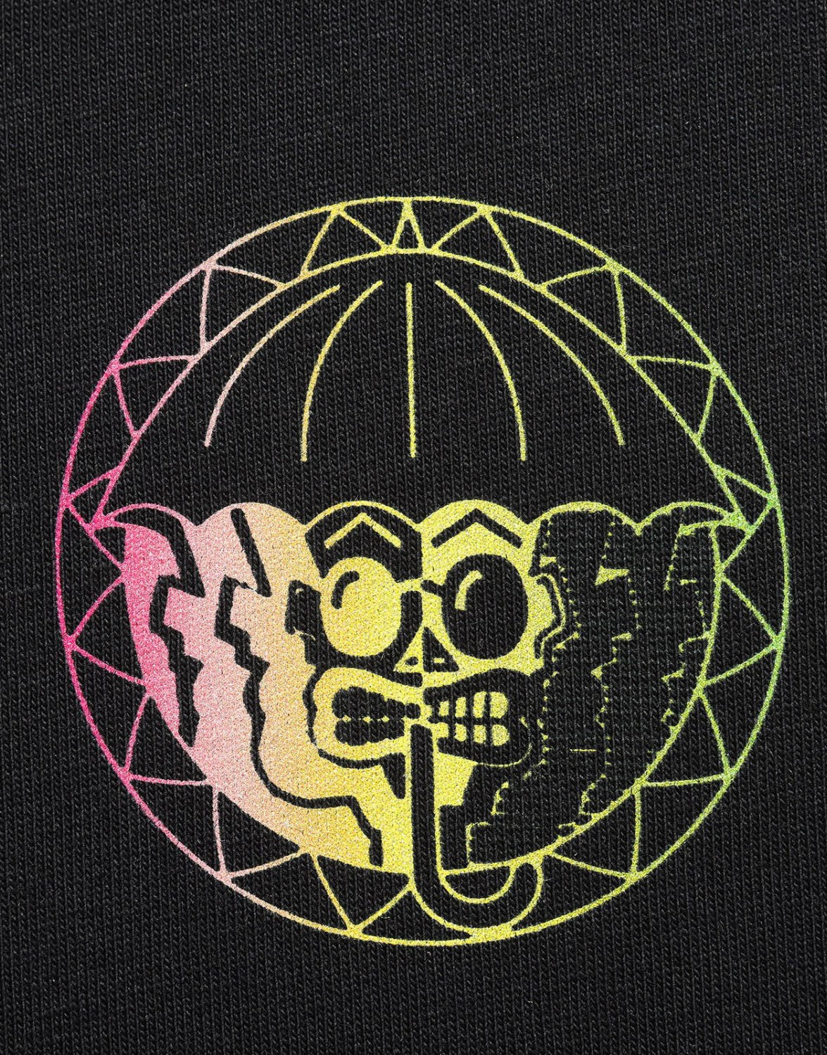 Zulu Tee