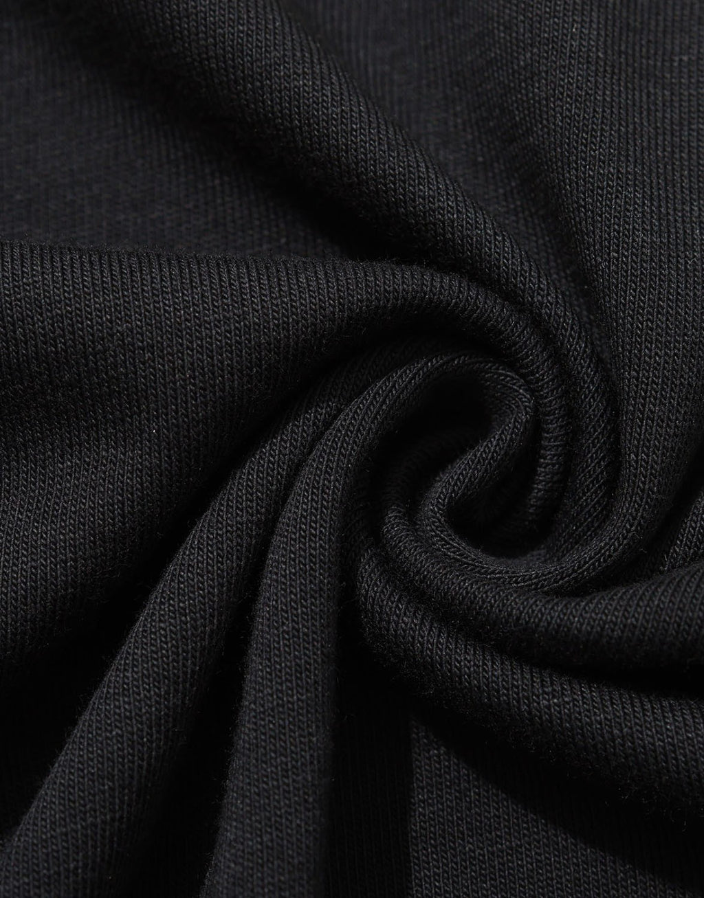 Zulu Tee