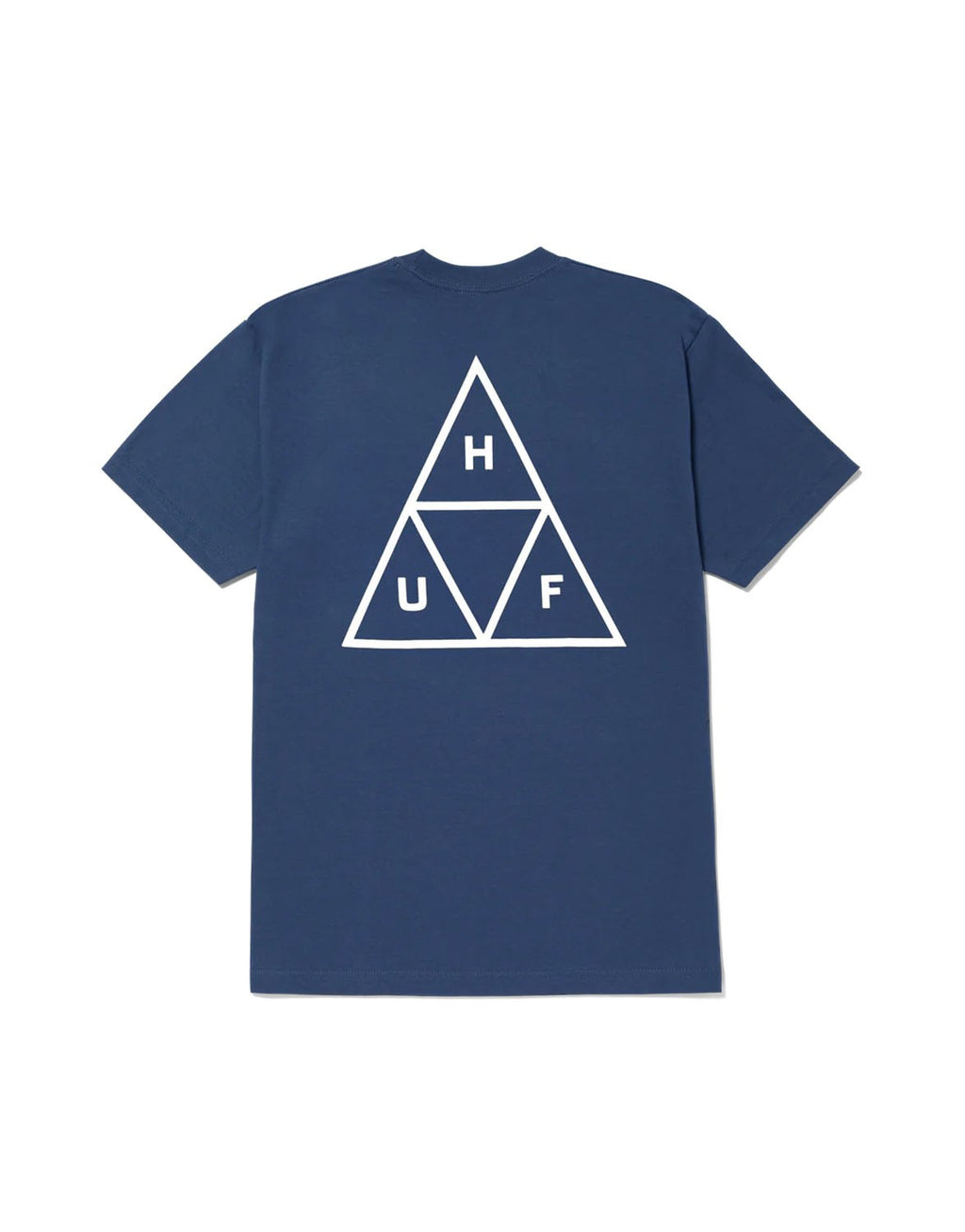 HUF Set TT S/S Tee