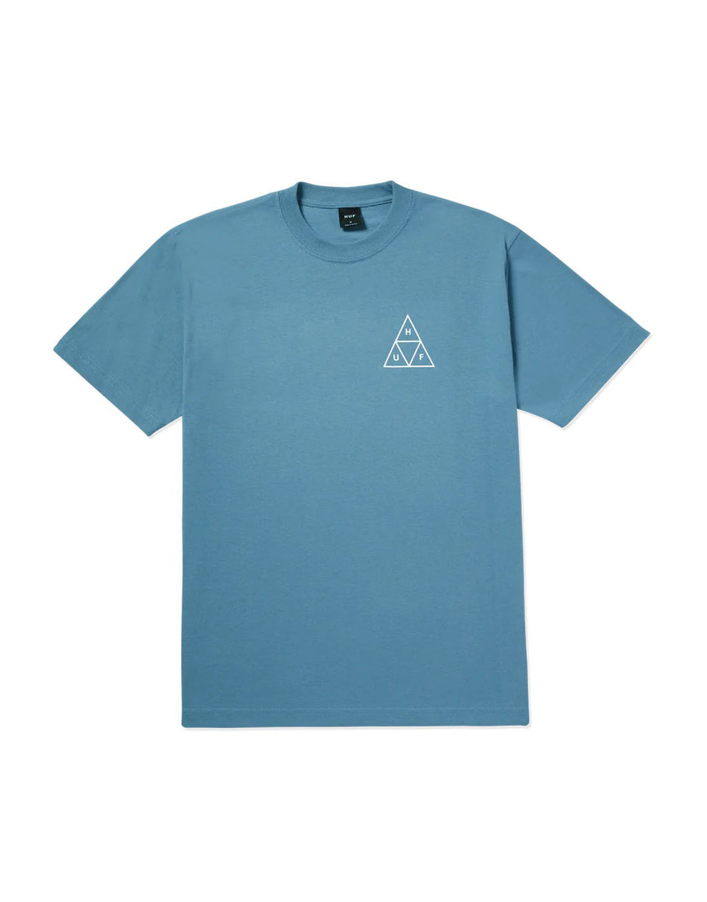 HUF Set TT S/S Tee