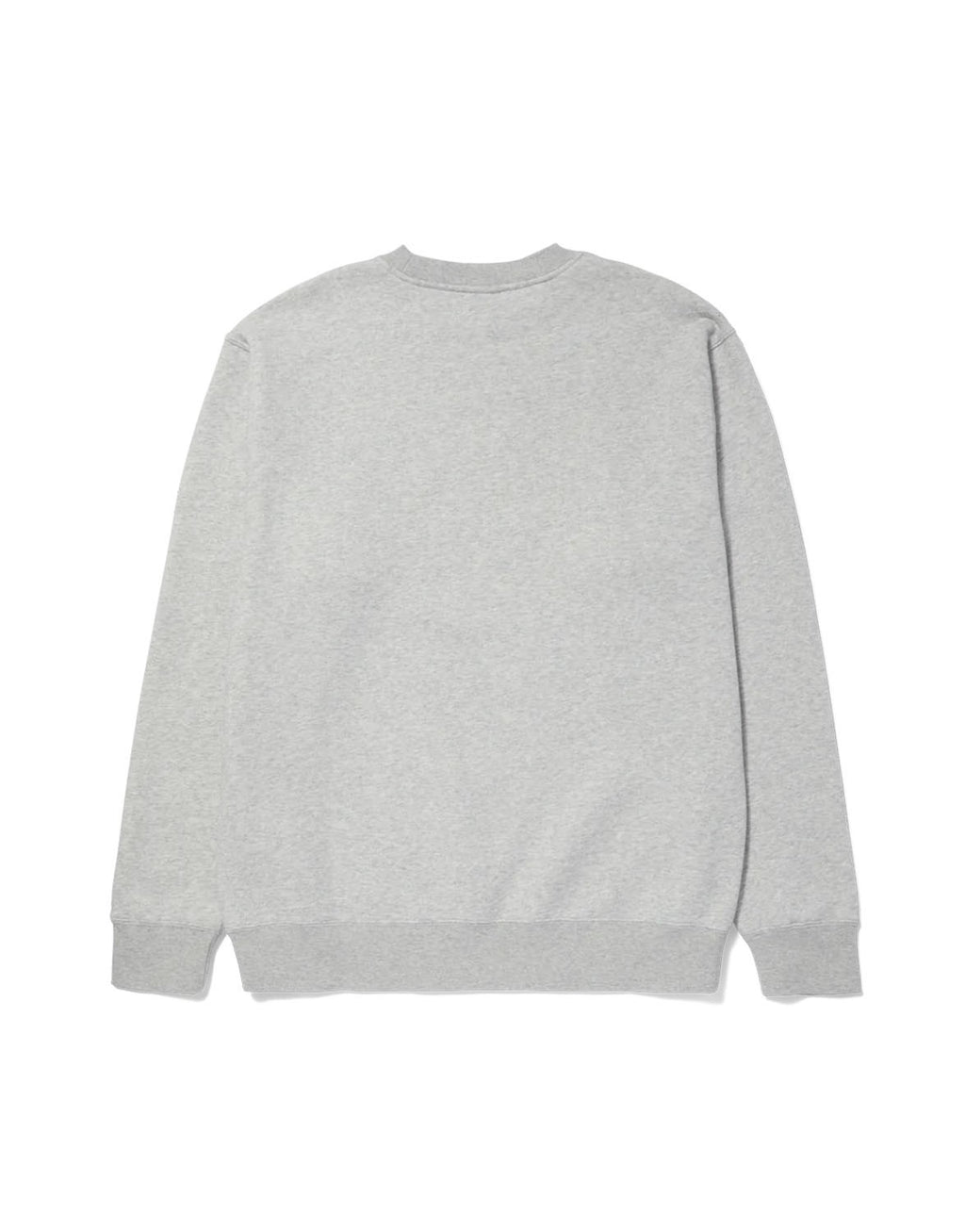 Fuck It Crewneck