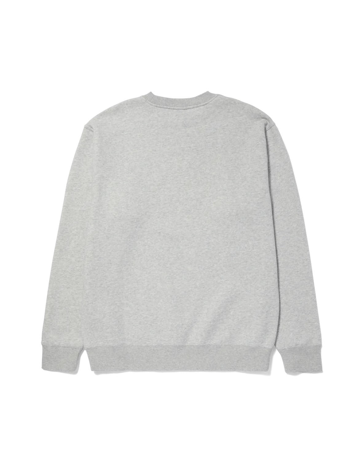 Fuck It Crewneck