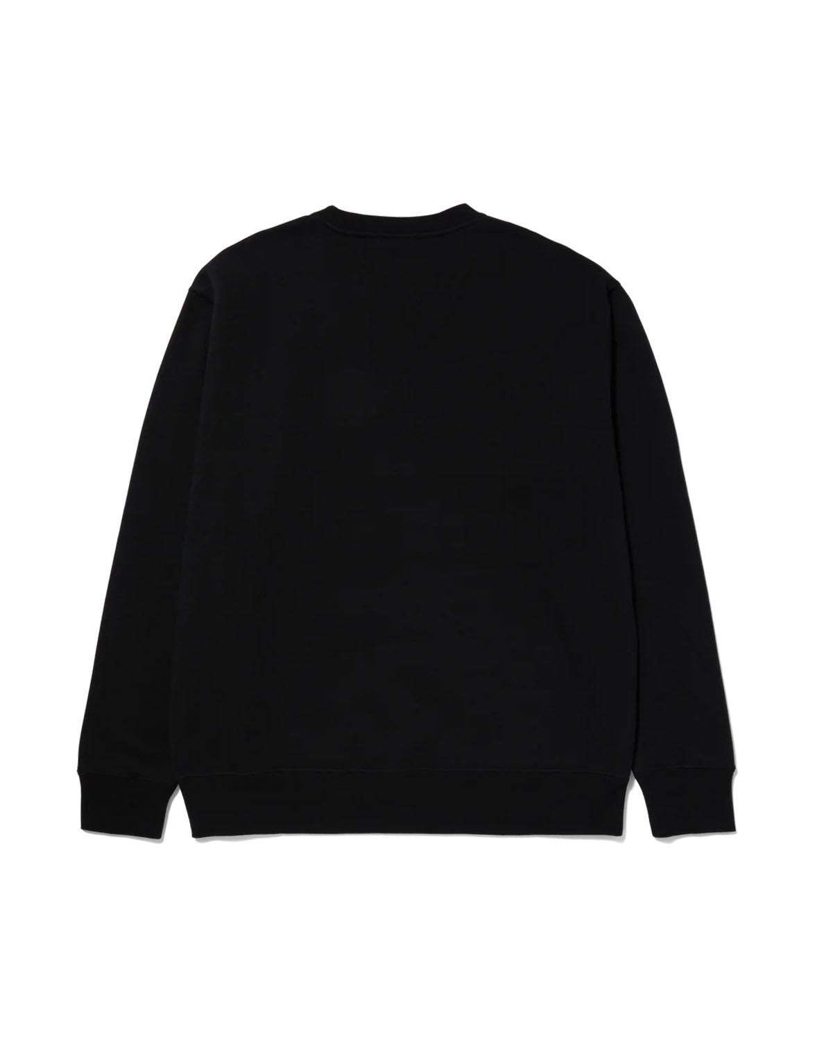 Fuck It Crewneck