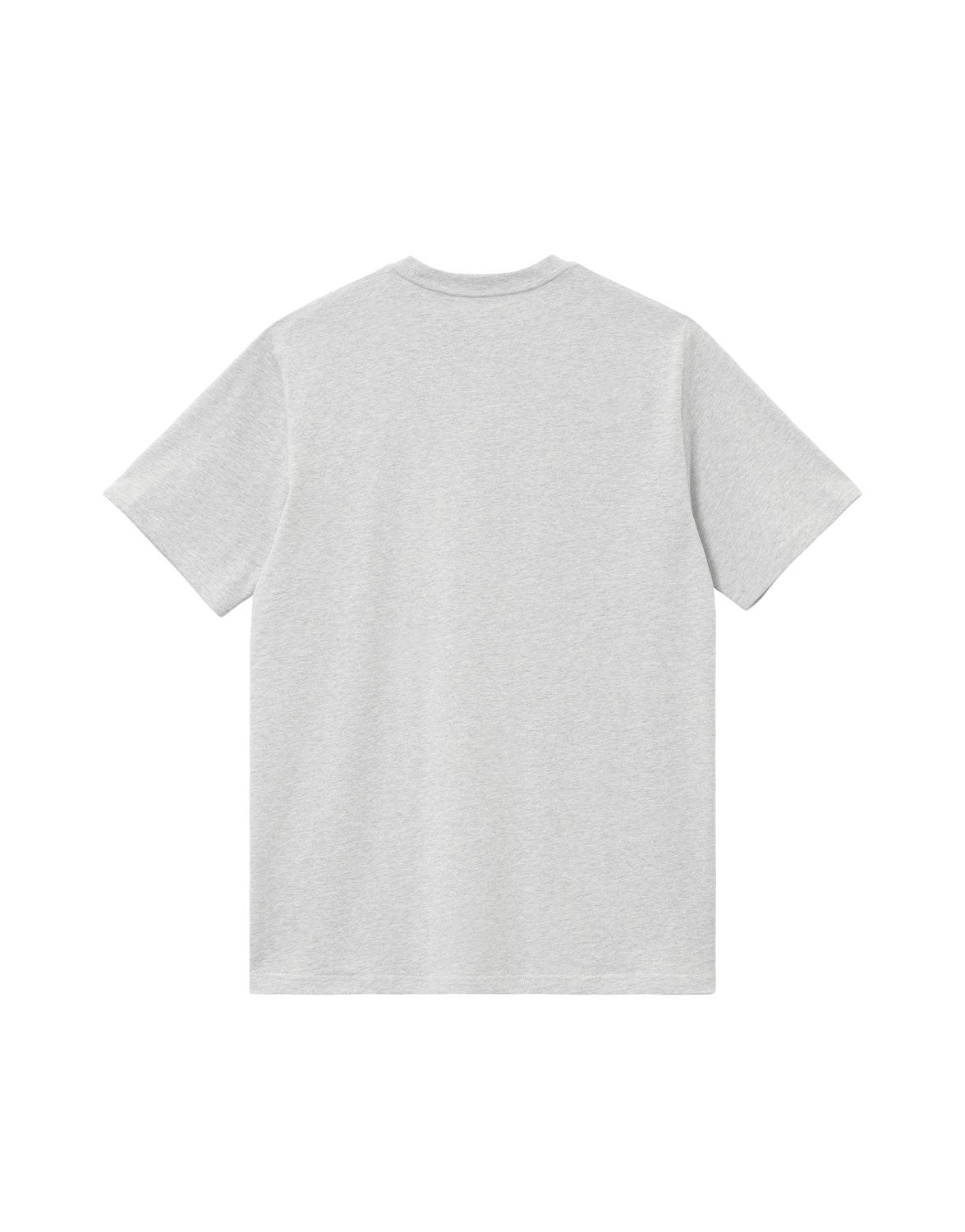 Eaglegram S/S Tee