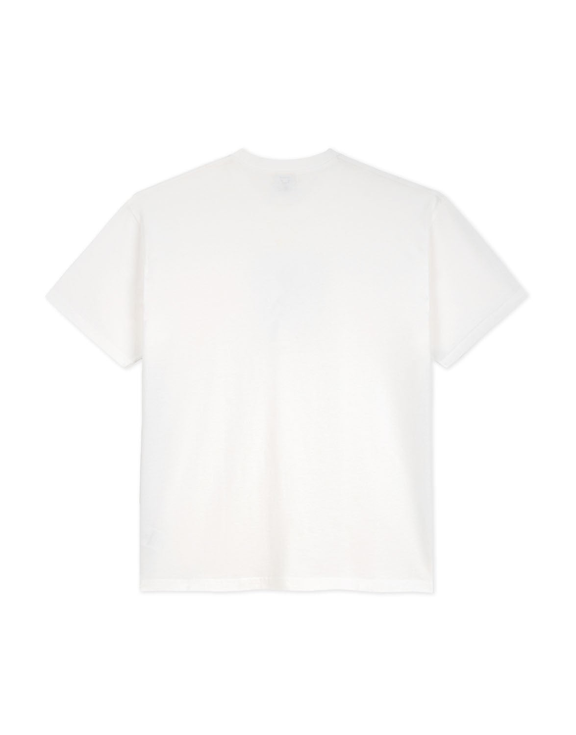 Everything Is Normal Tee