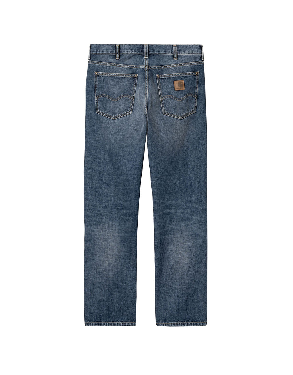 Marlow Pant