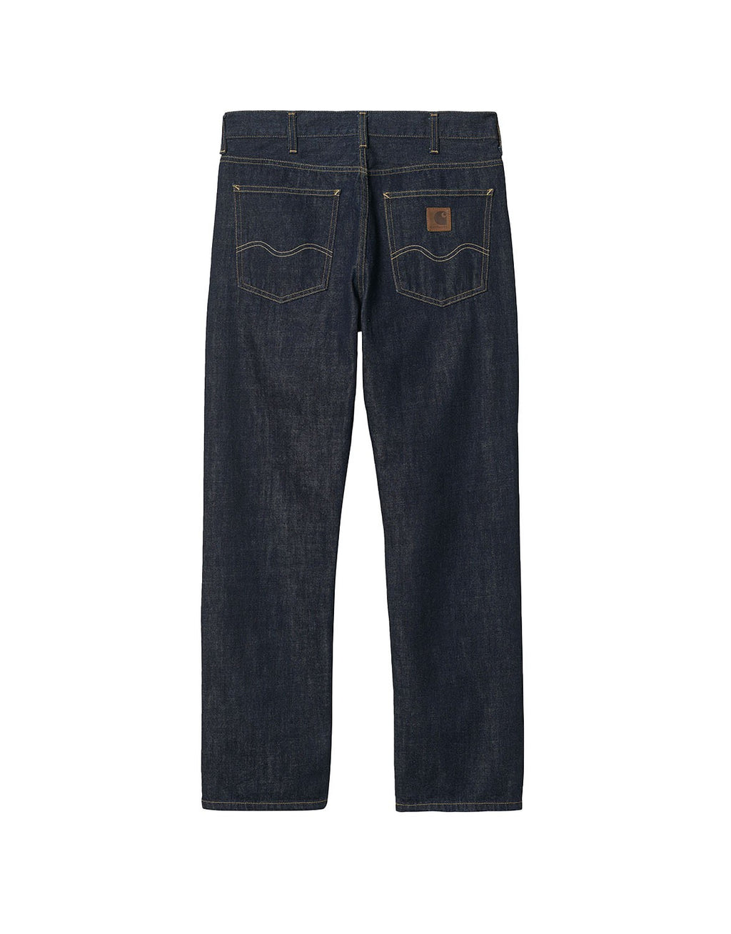Marlow Pant