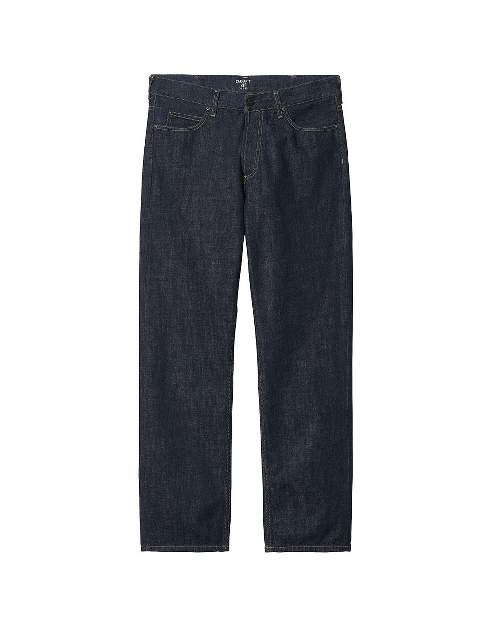 Marlow Pant