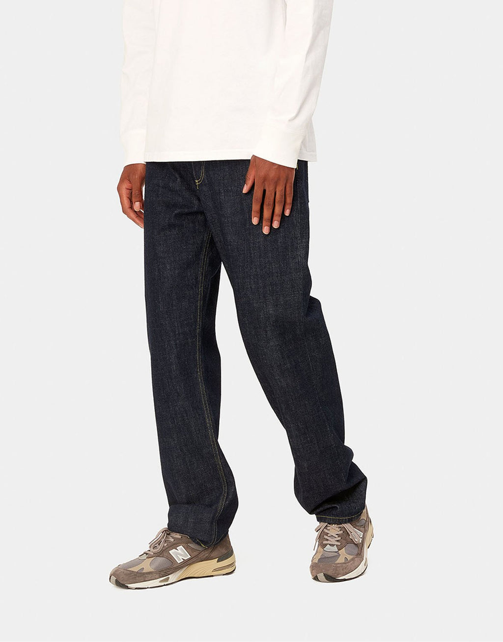 Marlow Pant