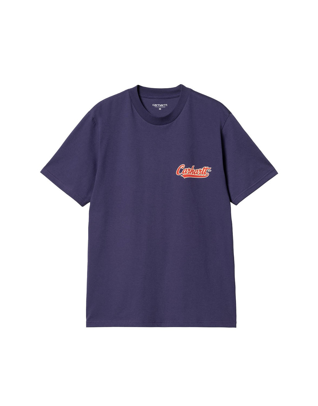 Spill S/S T-Shirt