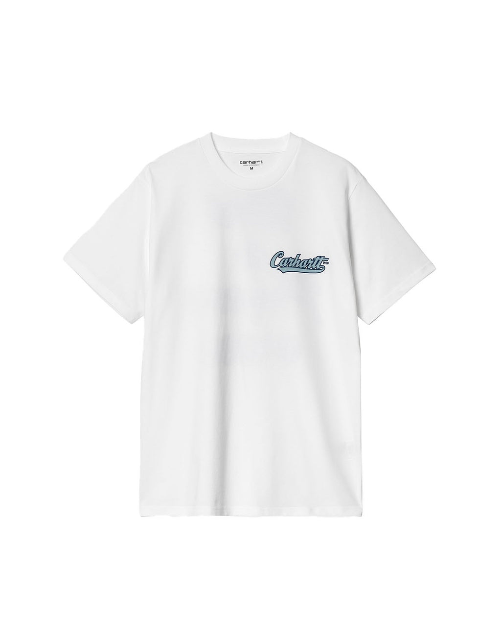 Spill S/S T-Shirt