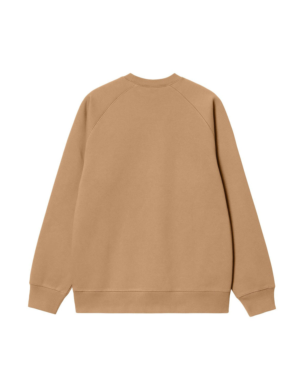 Chase Sweat