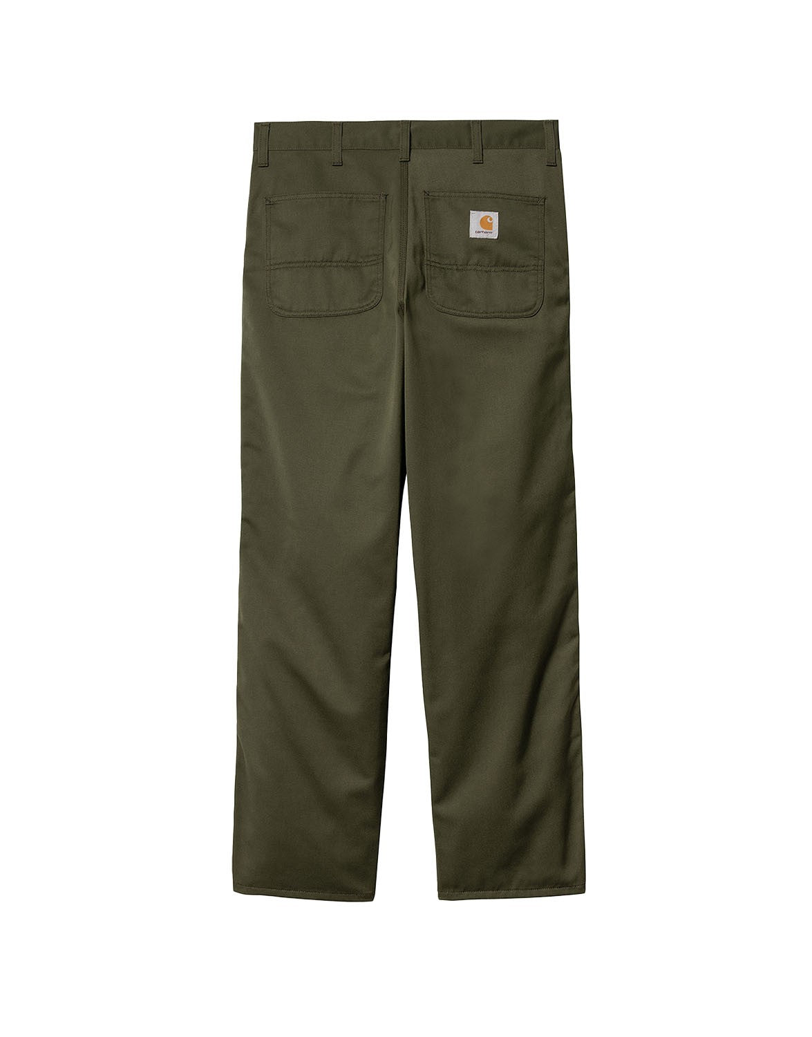 Simple Pant