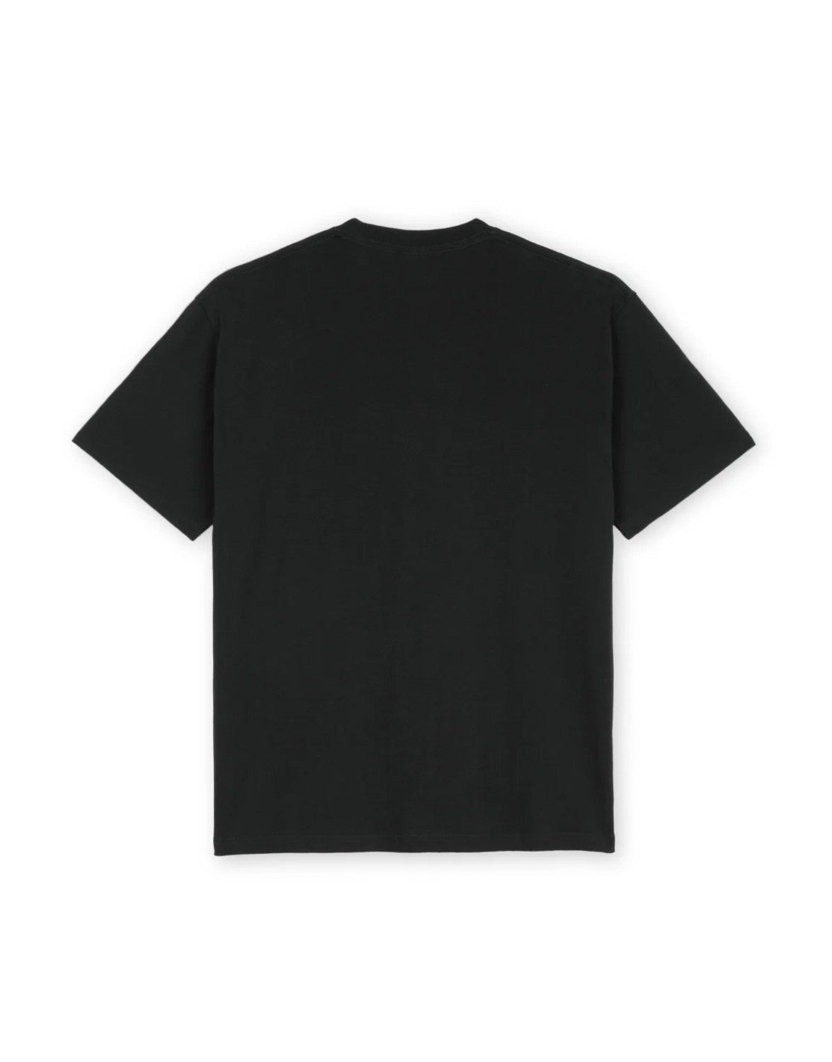 Voices Tee