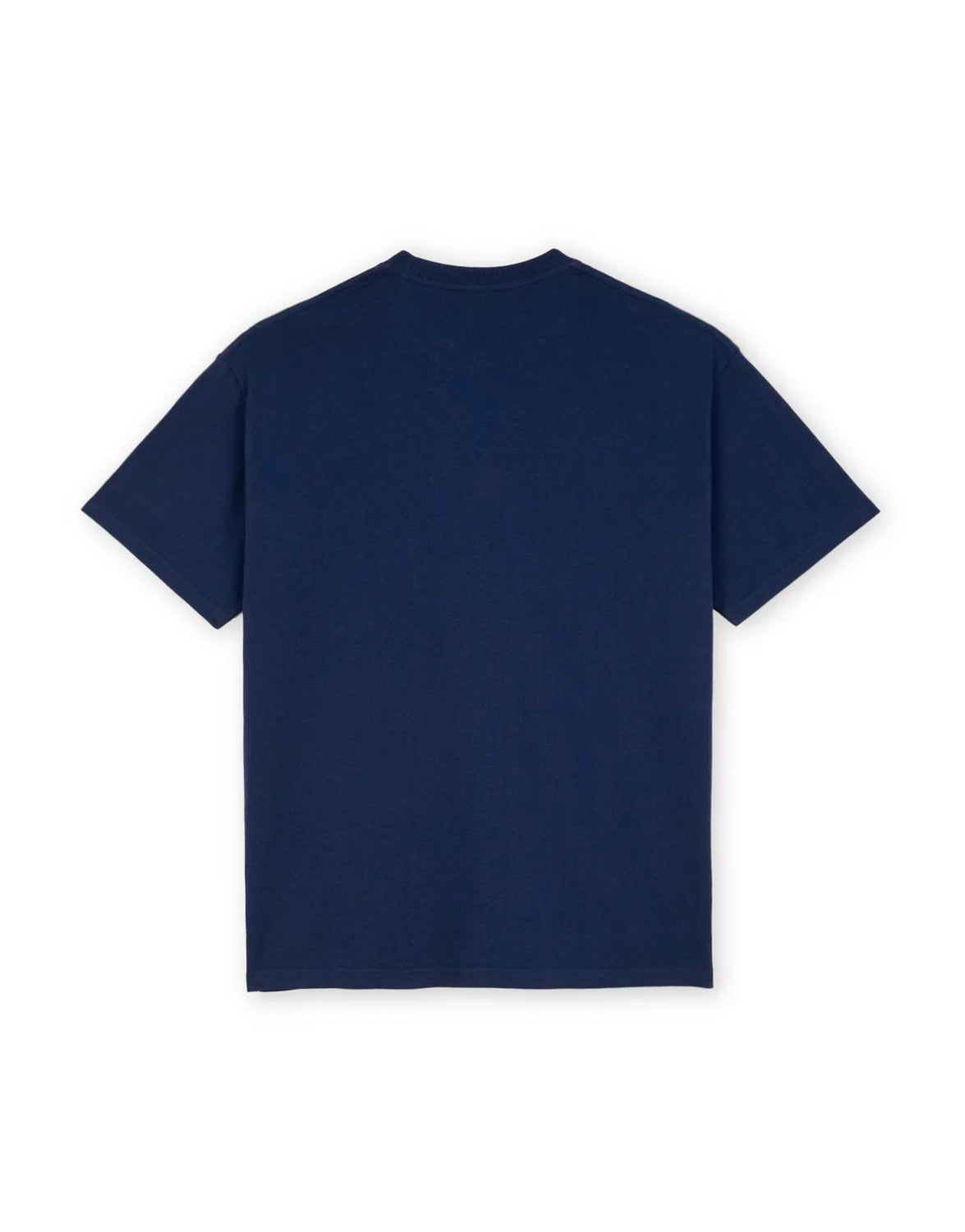 Bunny Tee