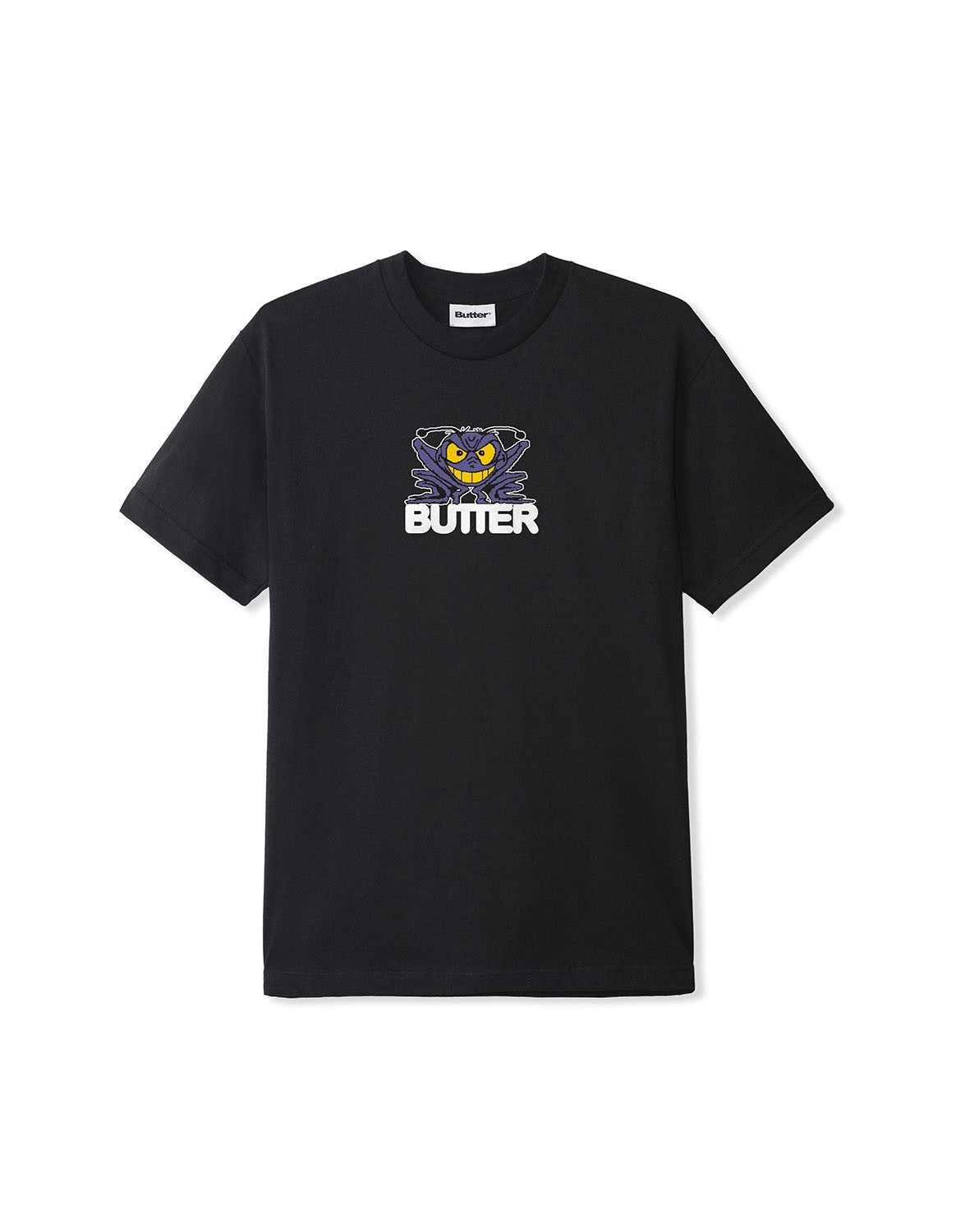 Insect Tee