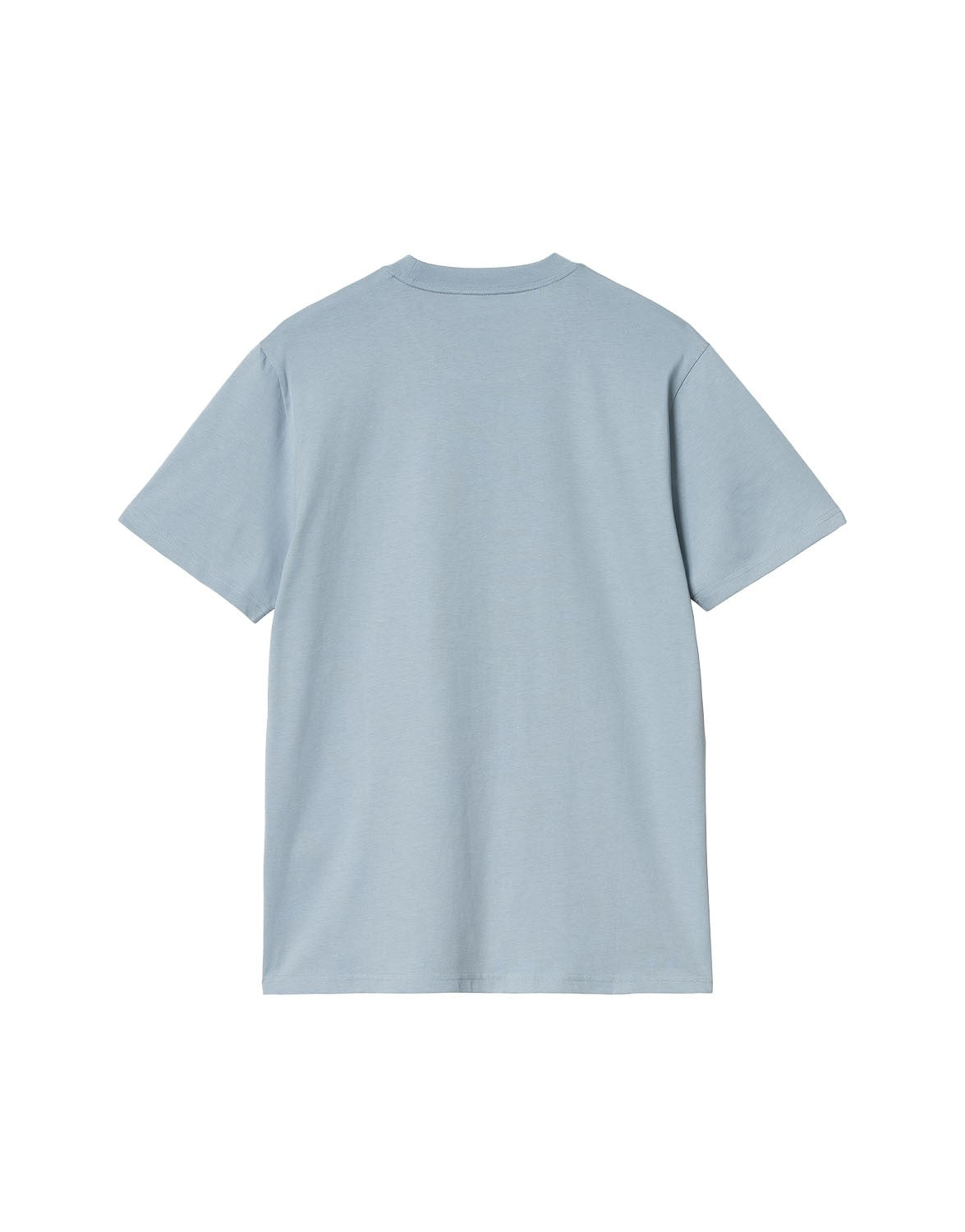 Move On Up S/S T-shirt
