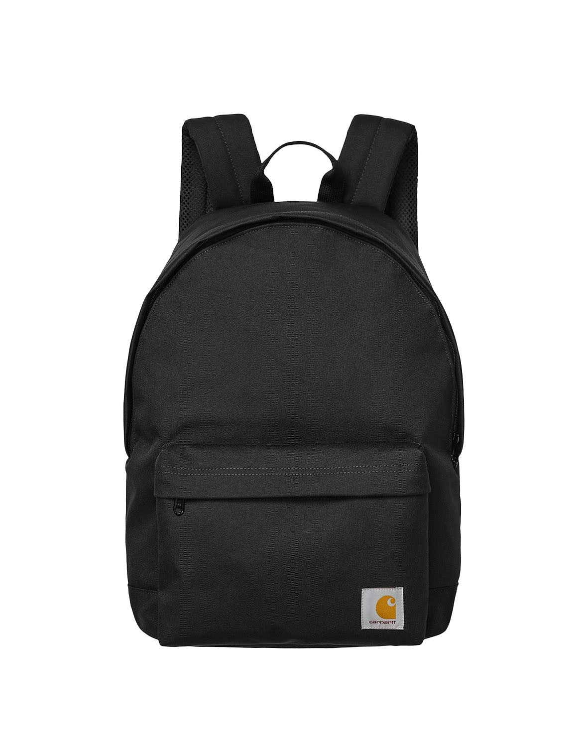 Jake Backpack