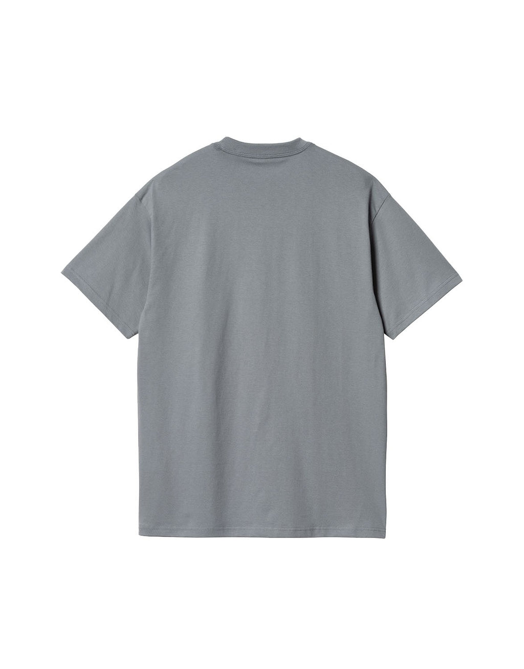 Graphic Works S/S T-Shirt