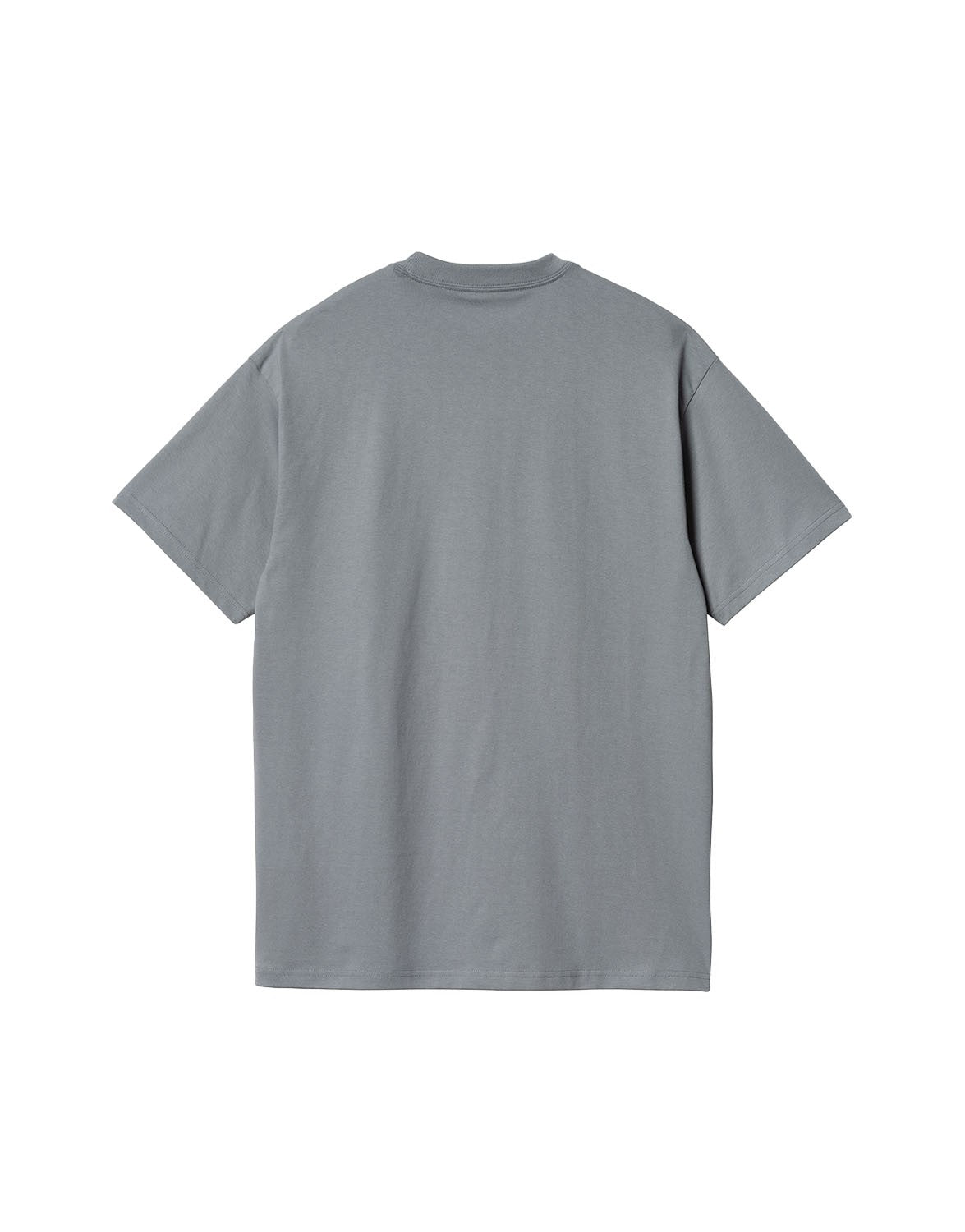 Graphic Works S/S T-Shirt