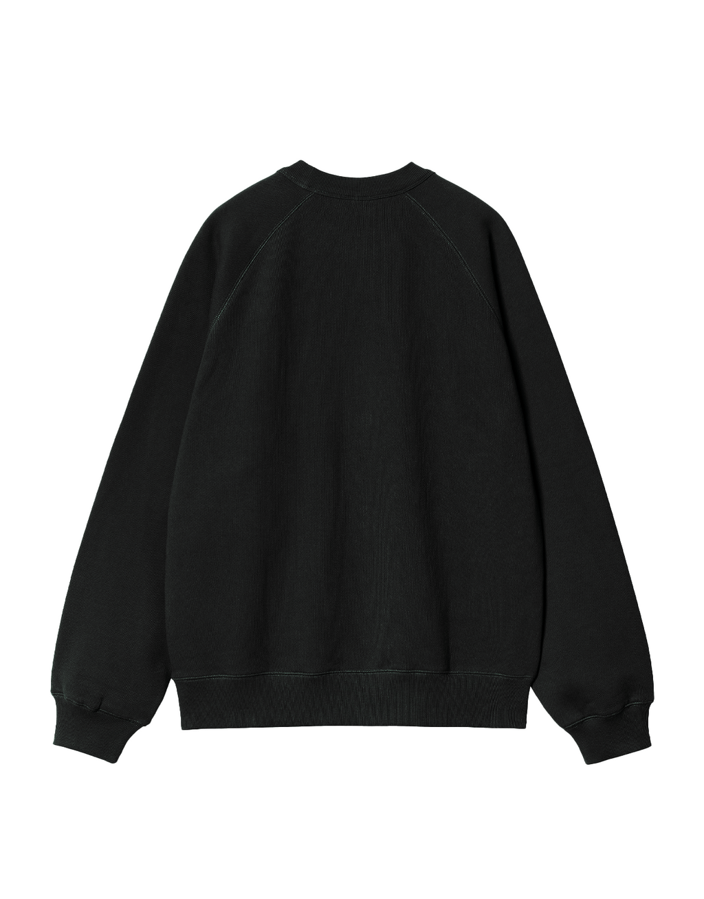 Lazy Duck Academy Sweat