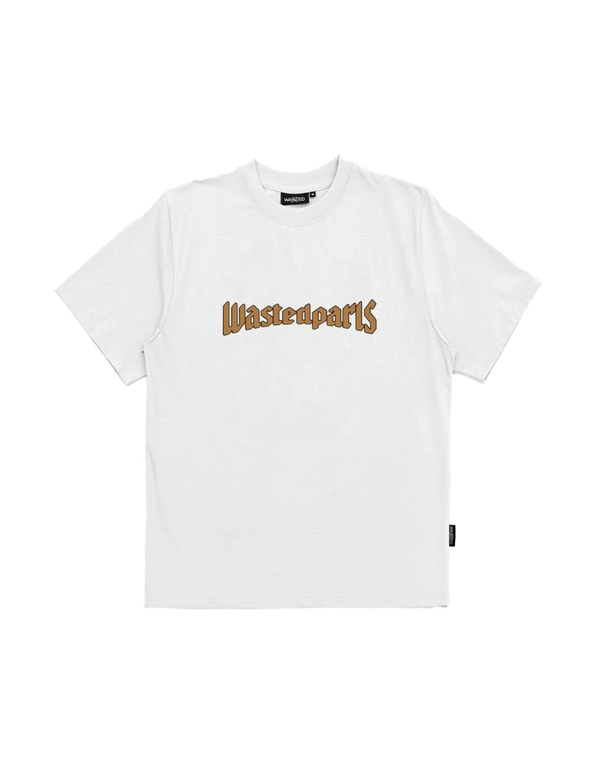 United T-Shirt