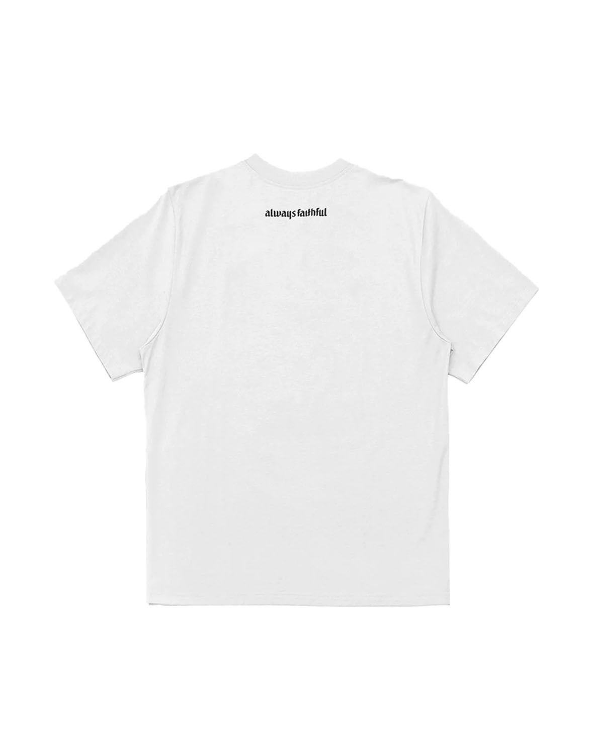 United T-Shirt