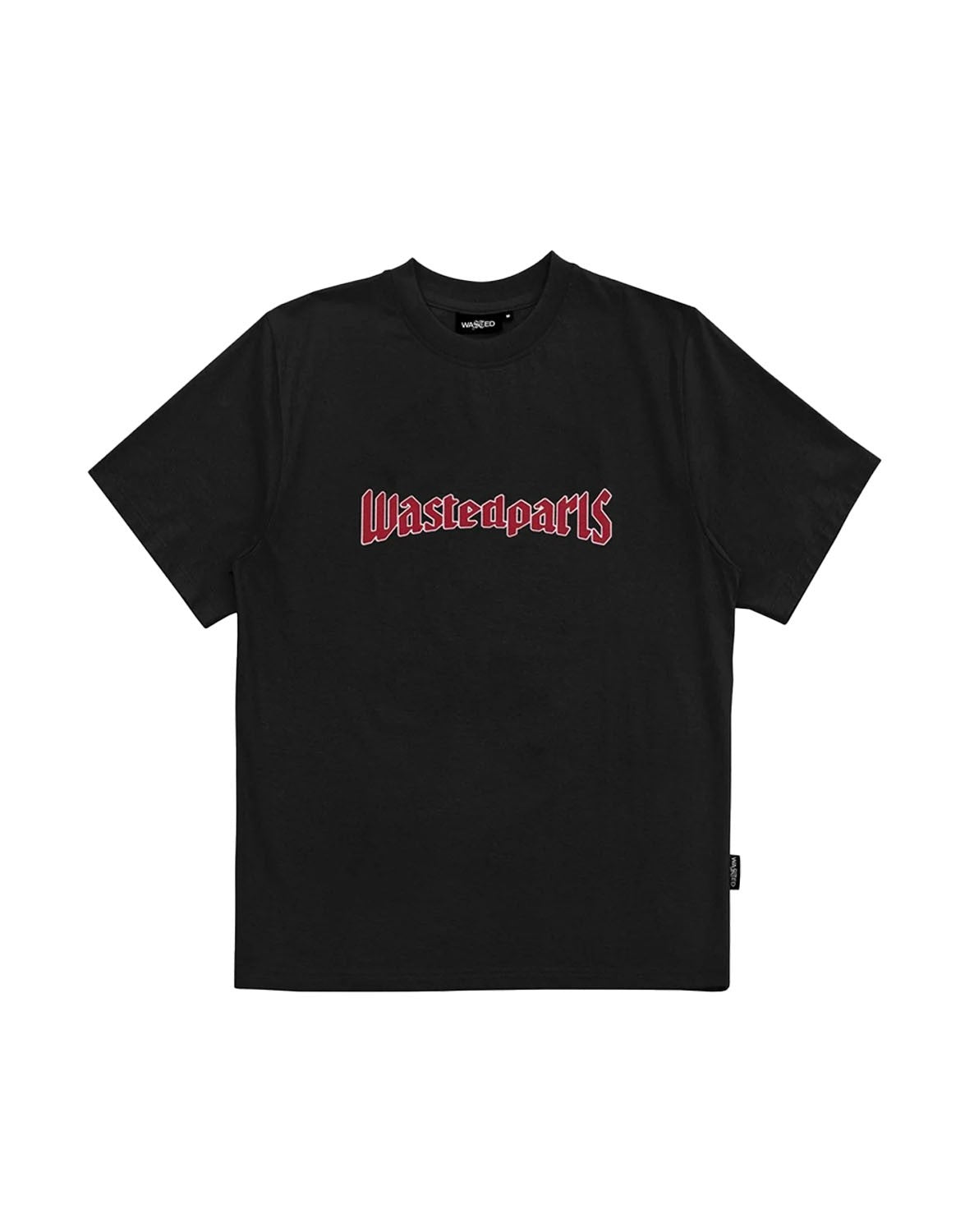 United T-Shirt