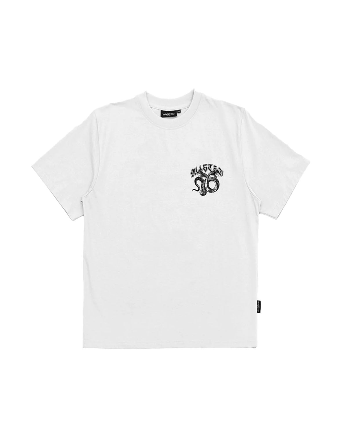 Lethal T-Shirt
