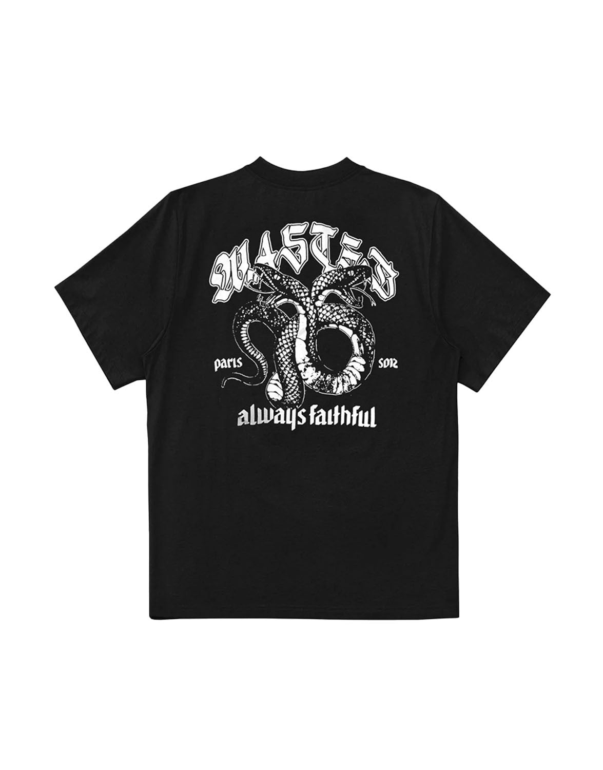 Lethal T-Shirt